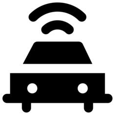 出租车