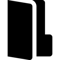 Rotate Folder