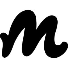 Myfolio