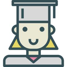 Graduate