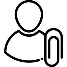 用户
