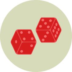 Dices