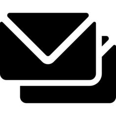 Two Envelopes