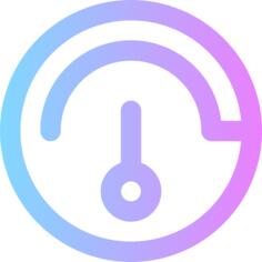 指示符