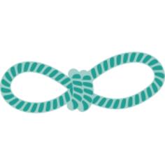 Rope