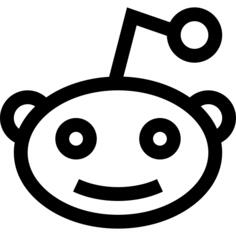 Reddit