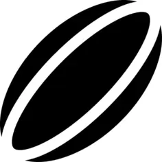 Rugby