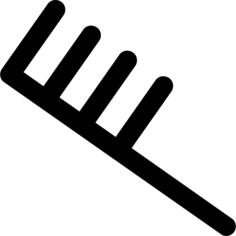 Comb