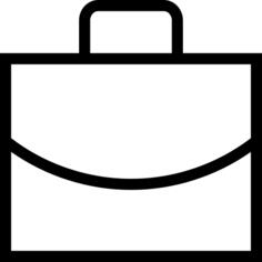 Briefcase