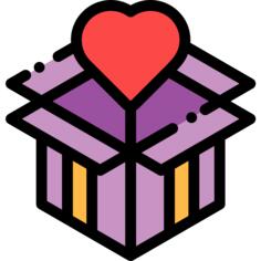 Gift