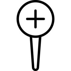 Pin