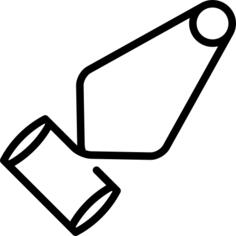 Test Tube