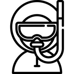 Scuba