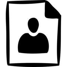 Sheet