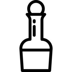 Vinegar