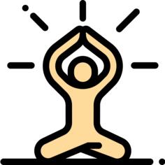 Meditation