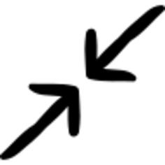 Compress