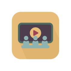 Video player