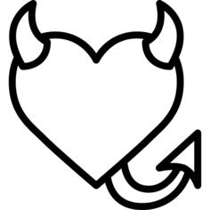 Heart
