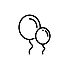 Balloons