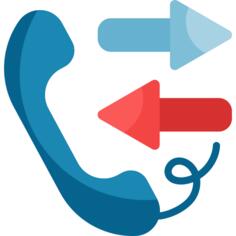 Call