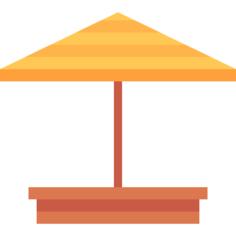 Sandbox