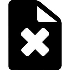文件