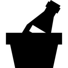 葡萄酒
