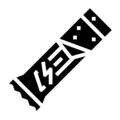 Energy bar