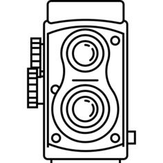 Minoltaflex