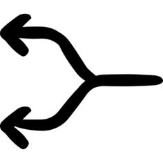 Shuffle