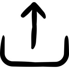 上传