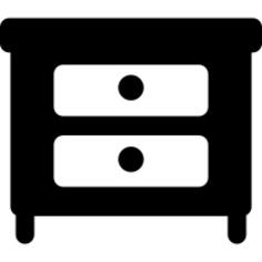 Nightstand