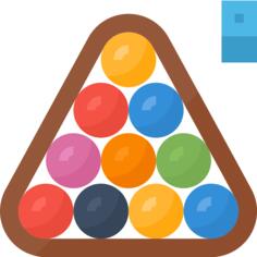 Billiard