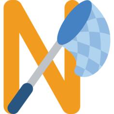 Letter n