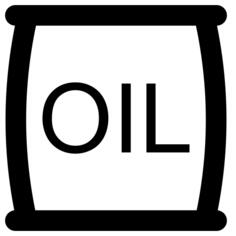 Oil