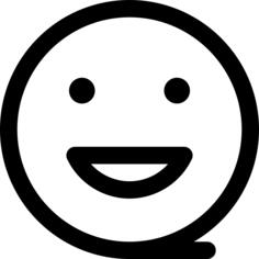 Laugh