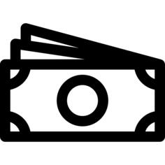 Dollars