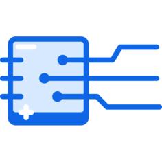 Connection