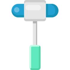 Hammer