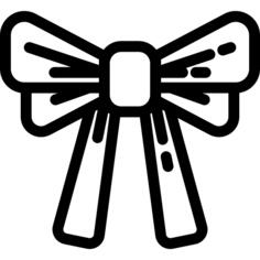 弓