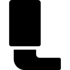 Inhaler