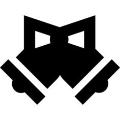 Wedding Bells