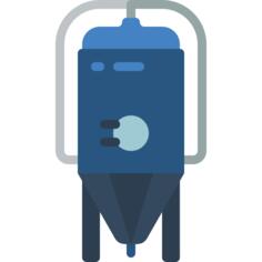 Brewing