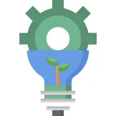 Light bulb