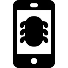 Smartphone