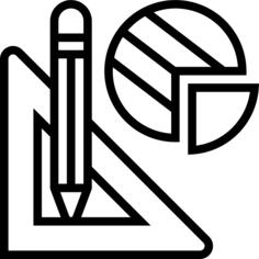 Stationery