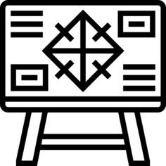 Blackboard