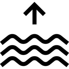 浪潮