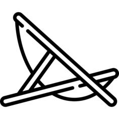 Lounger